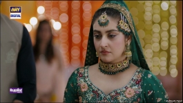 Radd - Episode 11 - 15th May 2024